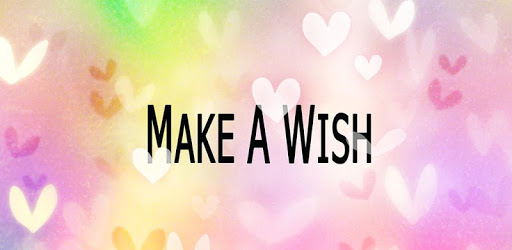 Love Theme-Make a Wish- PC screenshot Love Theme-Make a Wish- PC screenshot
