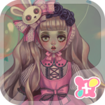 Wallpaper-Romantic Day Dream- for PC