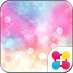 Beautiful Wallpaper Watercolor for PC