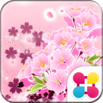 Japanese Sakura Wallpaper for PC Japanese Sakura Wallpaper for PC