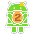 ChMate icon