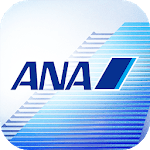 ANA MILEAGE CLUB for PC