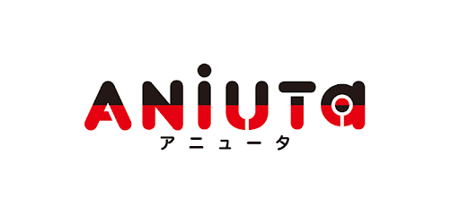 ANiUTa - The Anisong Streaming Service PC screenshot