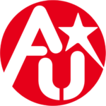 ANiUTa - The Anisong Streaming Service icon