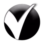 Simple Task Killer icon
