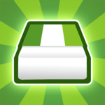 Drop Eraser for PC