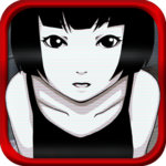 Ellie - Help me out, please... for PC