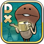 Mushroom Garden Deluxe for PC Mushroom Garden Deluxe for PC