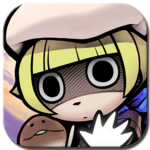 Touch Detective 2 1/2 for PC Touch Detective 2 1/2 for PC