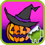 DVR:Halloween Pack for PC