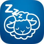 JUKUSUI icon