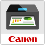 Canon Print Service for PC