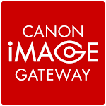 Canon Online Photo Album for PC Canon Online Photo Album for PC