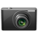 Canon CameraWindow for PC Canon CameraWindow for PC