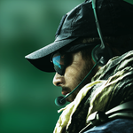 BLACK COMMAND for PC BLACK COMMAND for PC