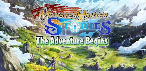 MHST The Adventure Begins PC screenshot