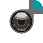 d'Action 360 icon