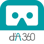 d'Action VR for PC