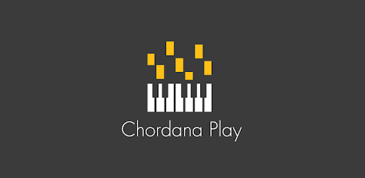 Chordana Play PC screenshot Chordana Play PC screenshot