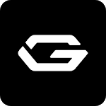 G'z EYE for PC G'z EYE for PC