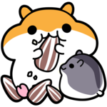 hamster collection for PC