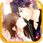 Otome games visual novels: Chocolate Temptation icon