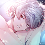 Free Otome Games English: Nightmare Harem icon
