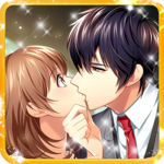 Free Otome Games : Double Proposal for PC Free Otome Games : Double Proposal for PC