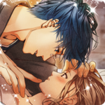 Princess Closet : Otome games free dating sim icon