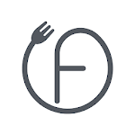 Foodion - Community for Chefs & Foodies - icon