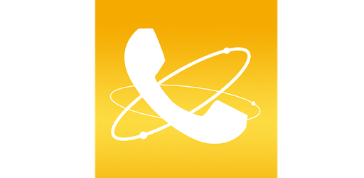 NetCall CB PC screenshot