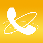 NetCall CB for PC
