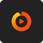 OPENREC.tv -Gaming Videos&Live for PC OPENREC.tv -Gaming Videos&Live for PC