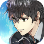 Ikemen Revolution ~Love & Magic in Wonderland~ icon