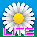 Voice of DAISY LITE for PC