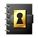 GuardroidZ for PC GuardroidZ for PC