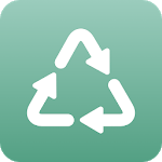 threeR icon