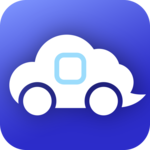 NaviBridge for PC NaviBridge for PC