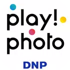 Play!Photo for PC