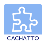 CACHATTO PDF Reader for PC CACHATTO PDF Reader for PC
