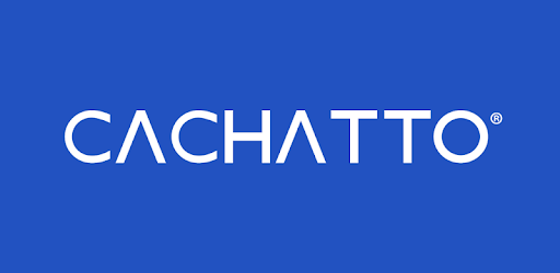 CACHATTO SecureBrowser PC screenshot CACHATTO SecureBrowser PC screenshot