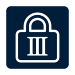 CACHATTO SecureBrowser icon