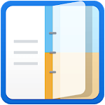 Schedule St. - calendar app icon