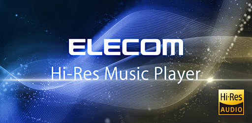 Hi-Res Music Player (FREE) PC screenshot Hi-Res Music Player (FREE) PC screenshot