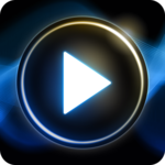 Hi-Res Music Player (FREE) for PC Hi-Res Music Player (FREE) for PC