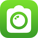 QBiC APP for PC QBiC APP for PC