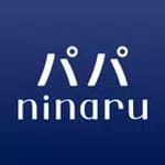 パパninaru for PC