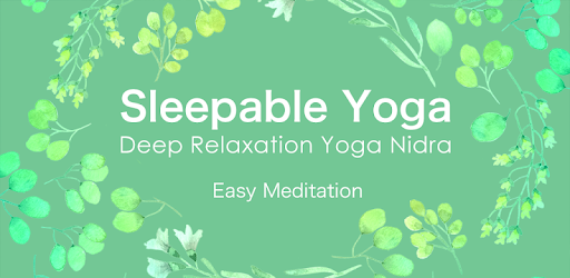 Sleepable Yoga:Easy Meditation PC screenshot Sleepable Yoga:Easy Meditation PC screenshot