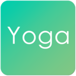 Sleepable Yoga:Easy Meditation icon
