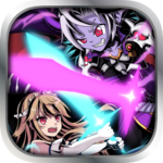 Idle Demon King icon